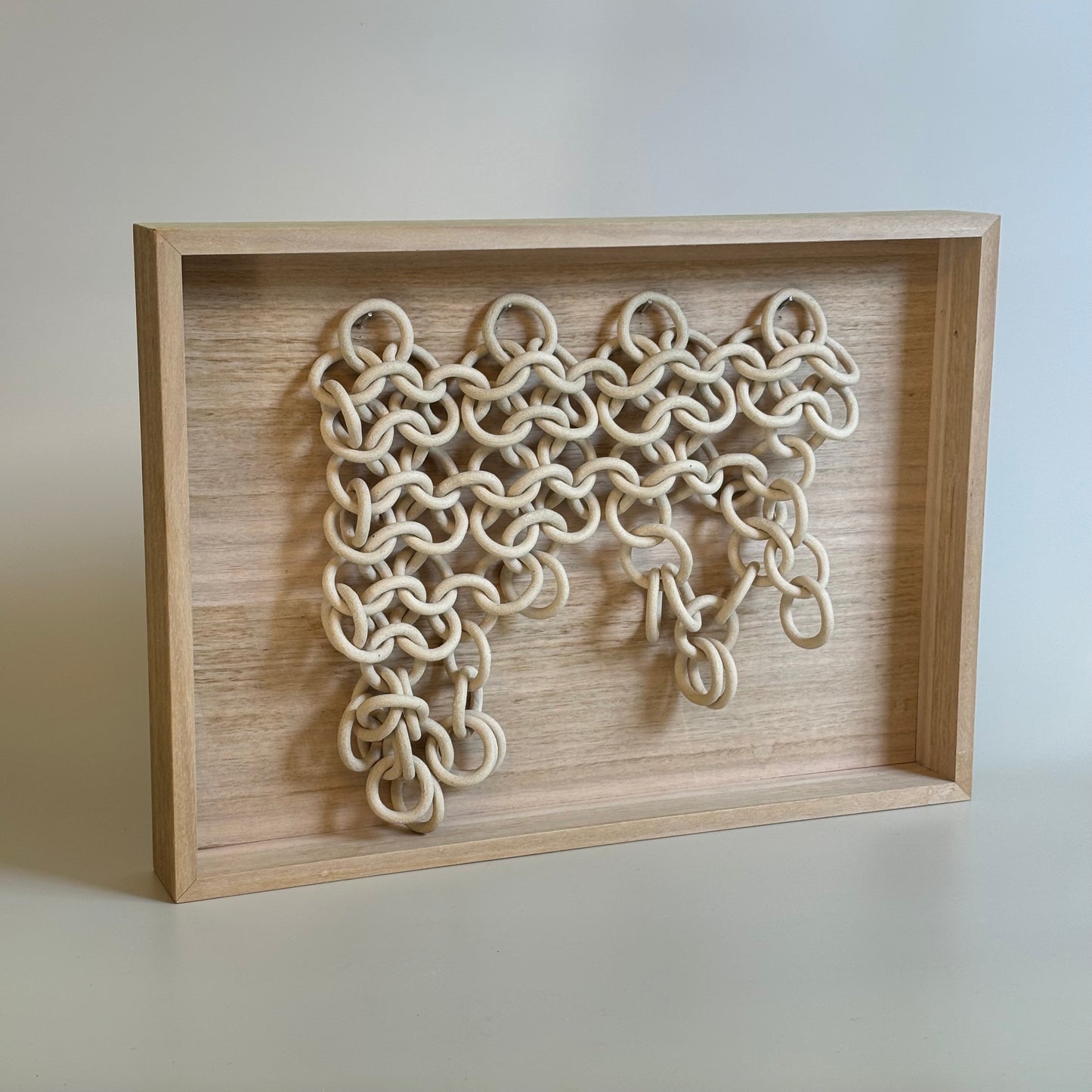 Wall Ceramic #6