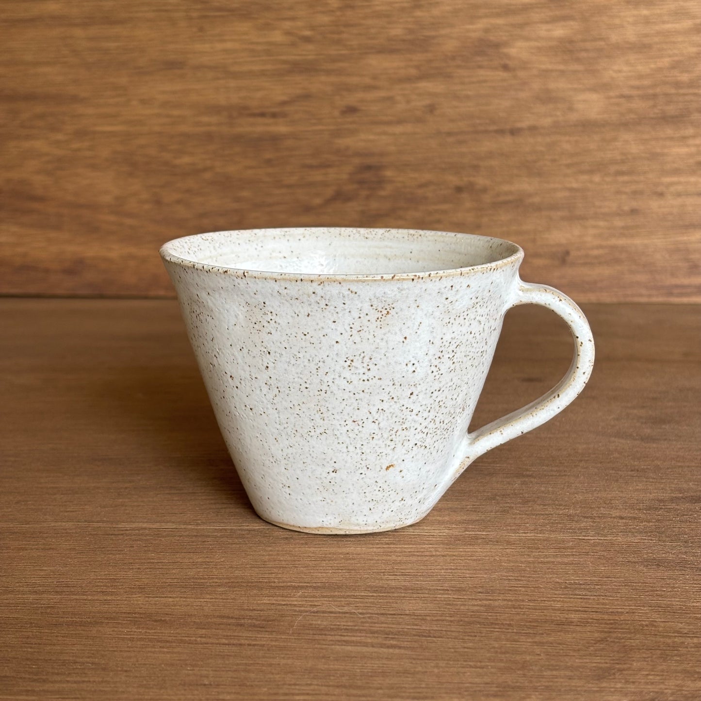 Mug ~ wide