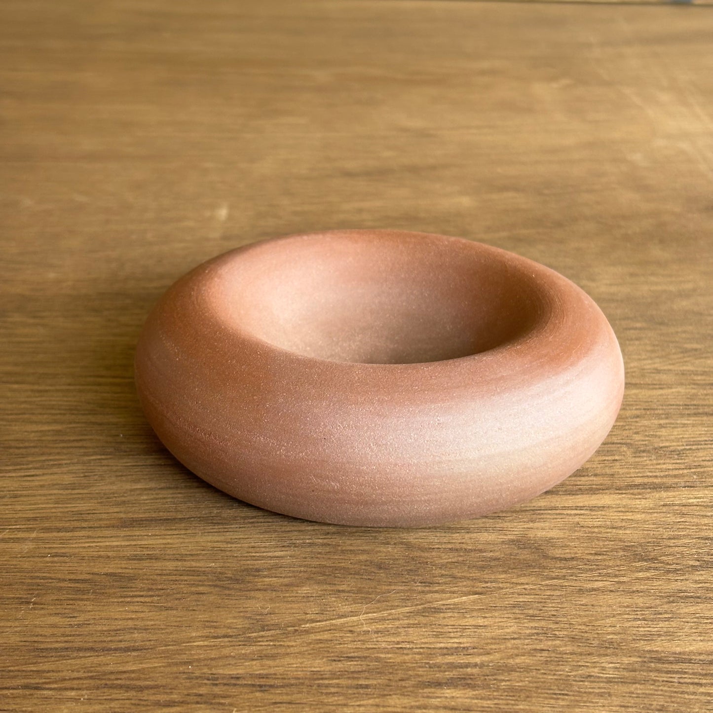 Dip Dish Small ~ Terra