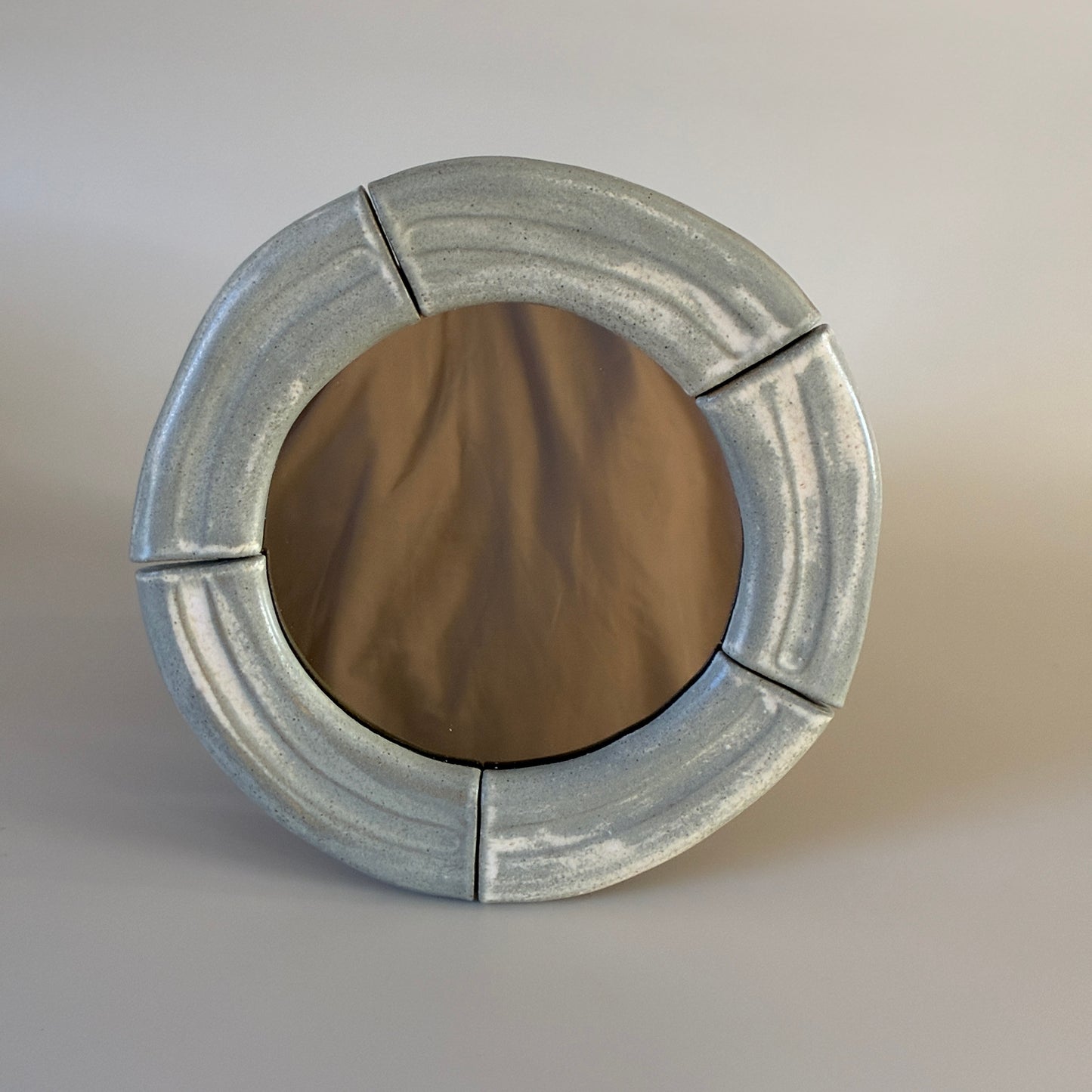 Mirror - Frame