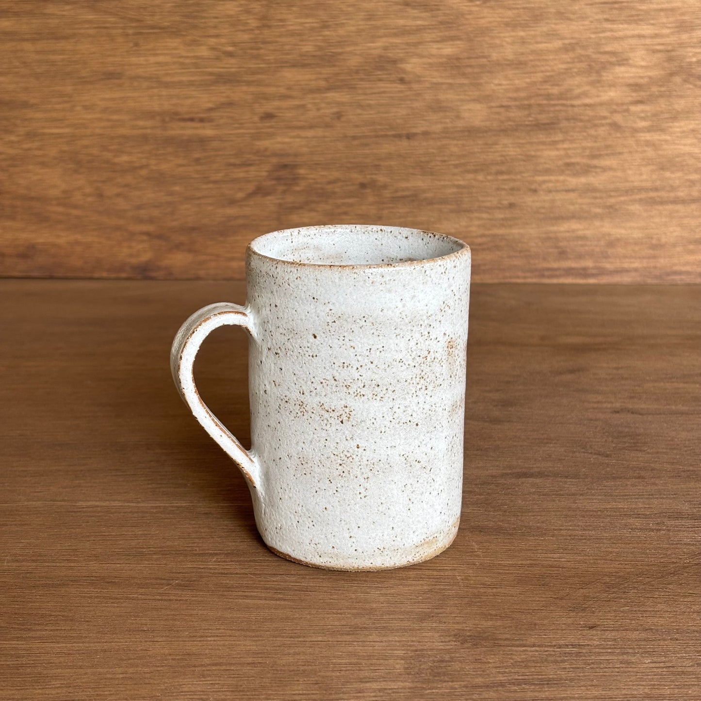 Mug ~ Tall