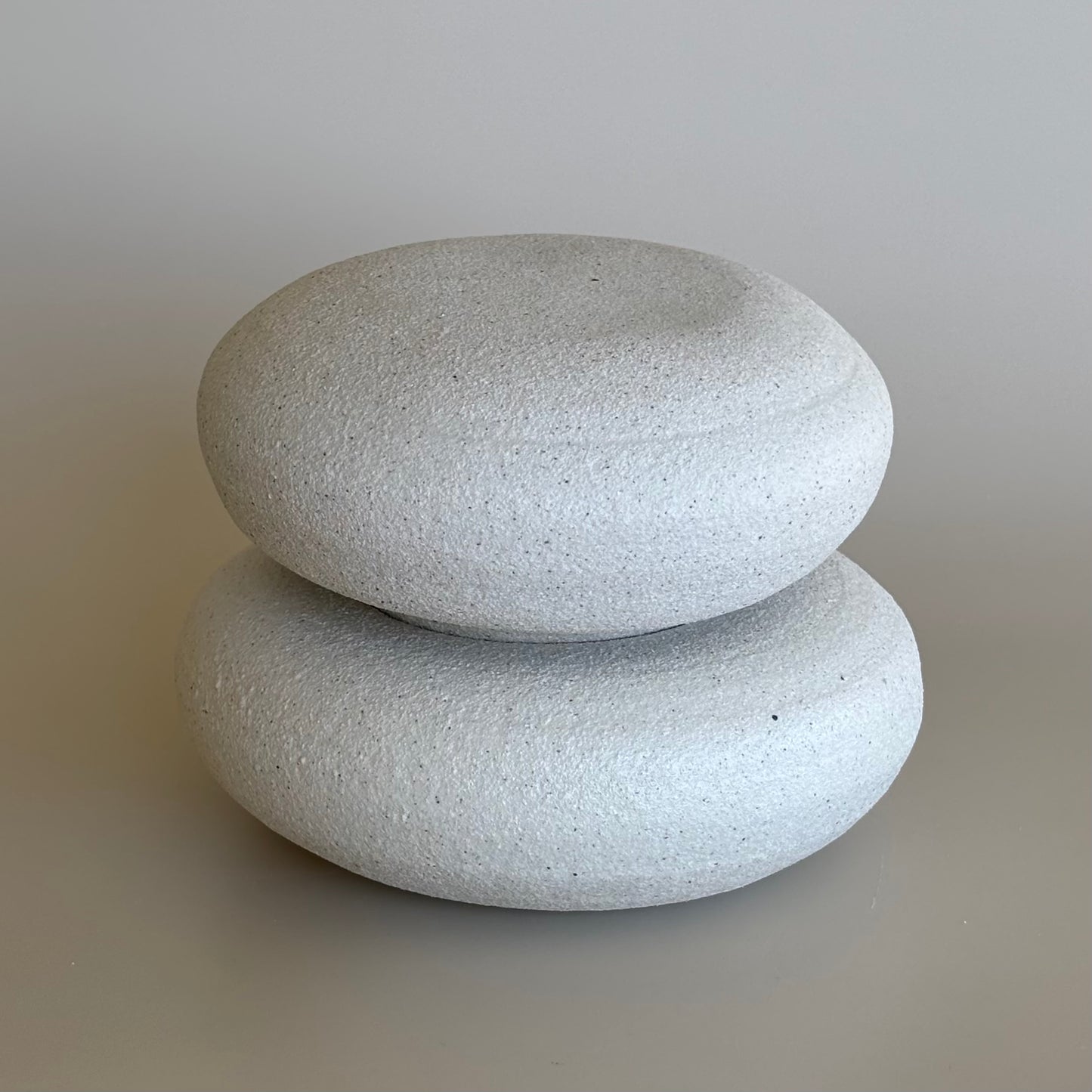 Double Dip Jar ~ Large