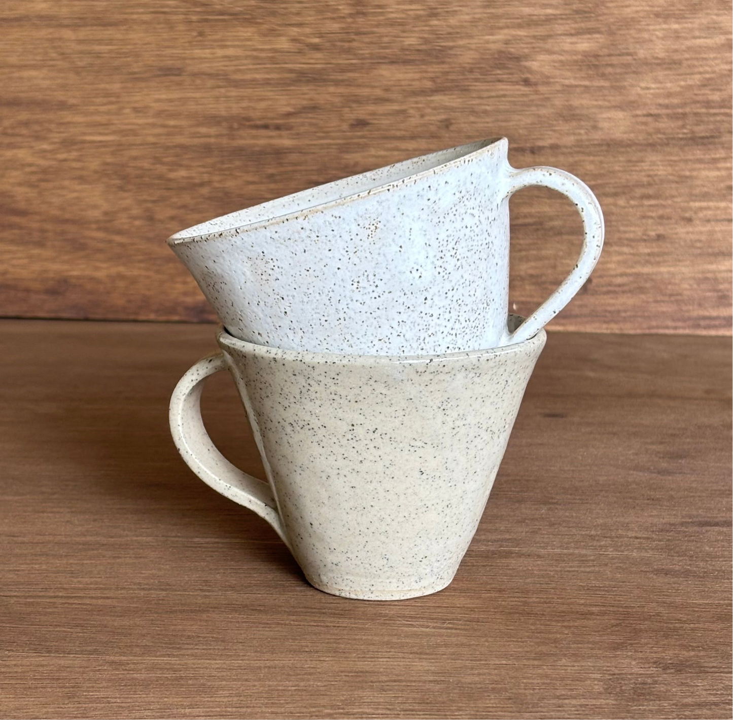 Mug ~ wide