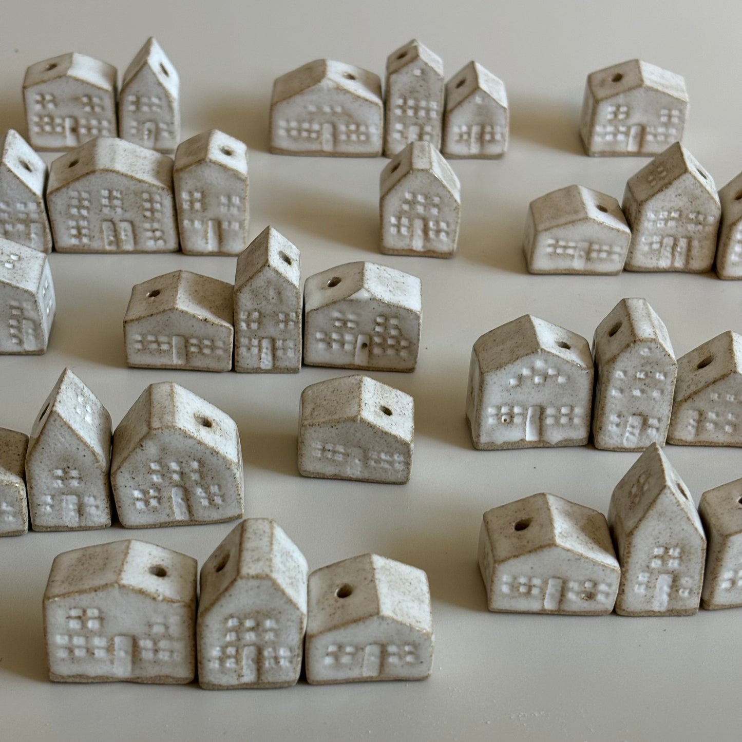 Houses