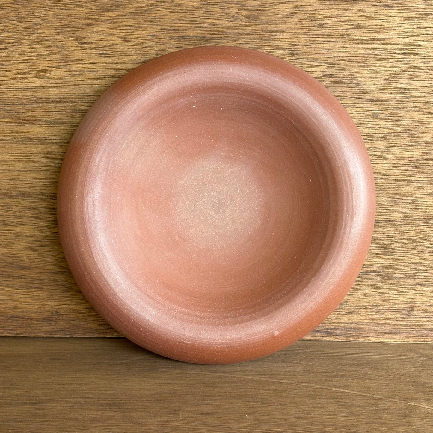 Dip Dish ~ large