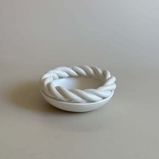 Colossal Dish ~ Small