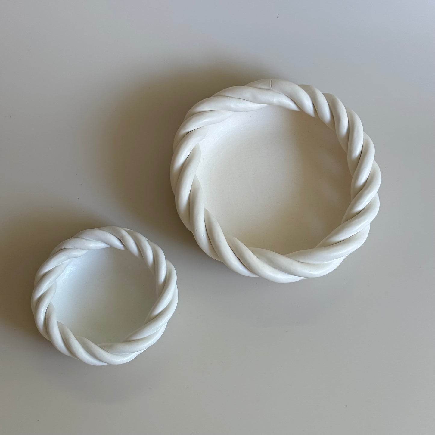 Colossal Dish ~ Small