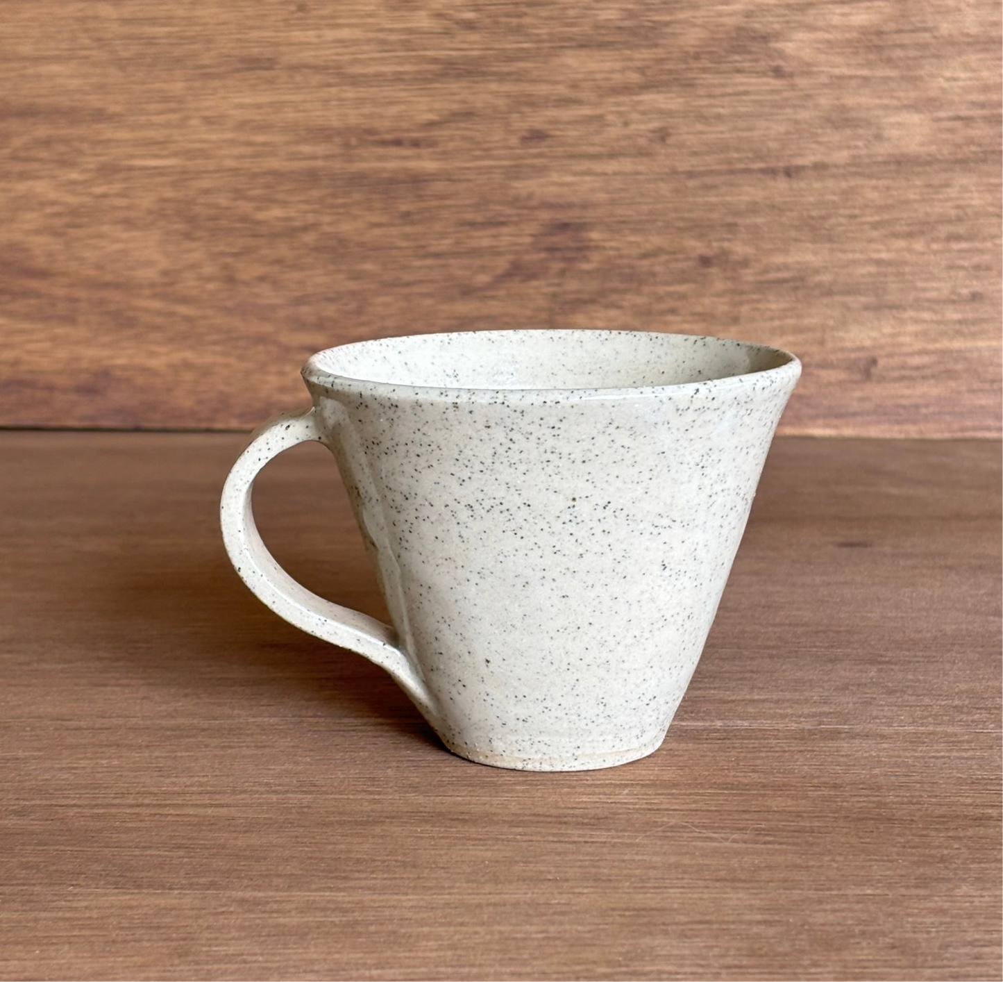 Mug ~ wide