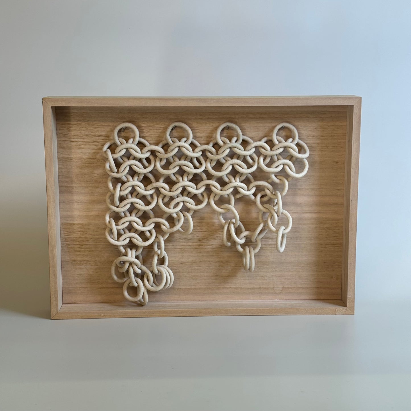 Wall Ceramic #6