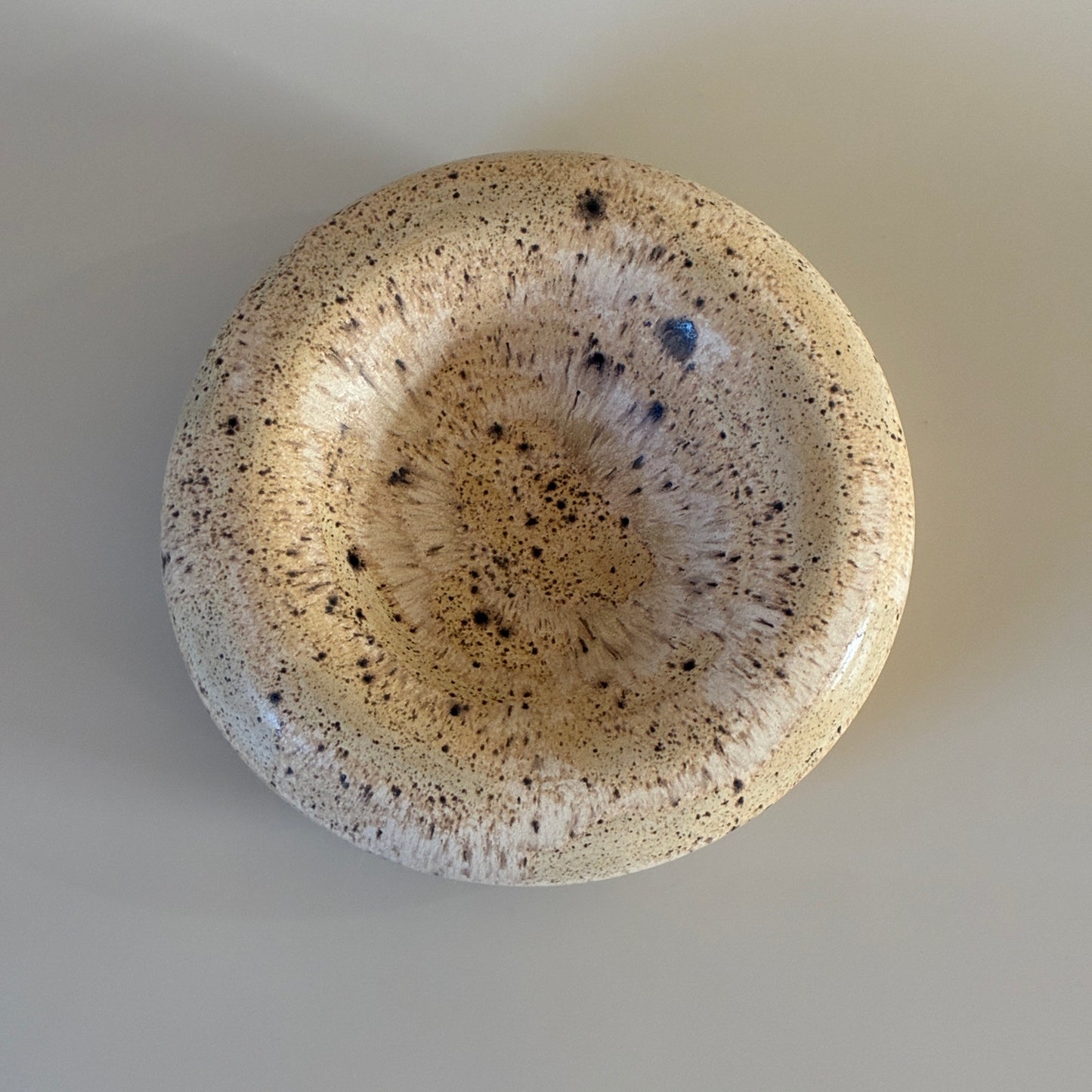 Dip Dish 20∅