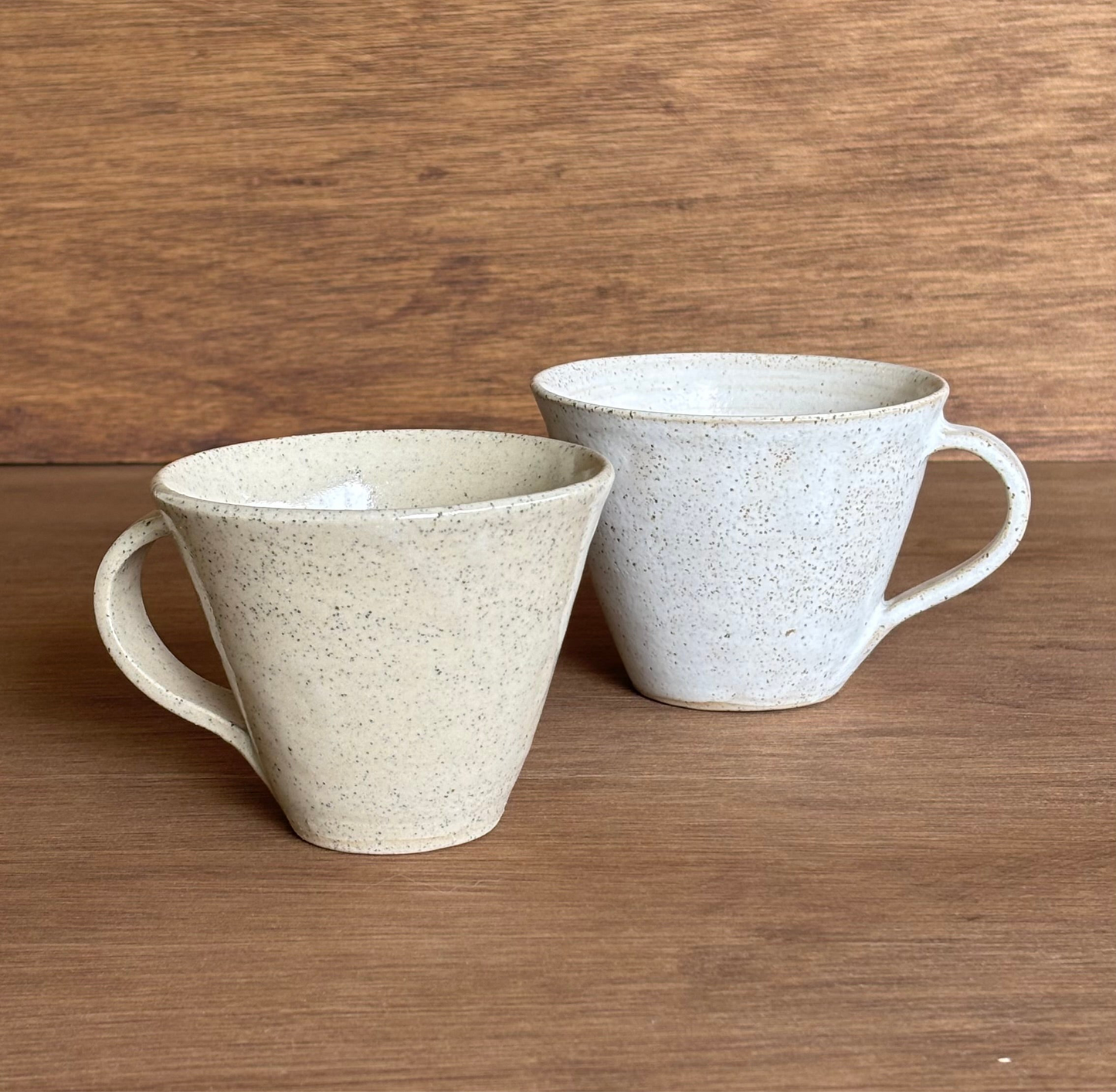 Mug ~ wide