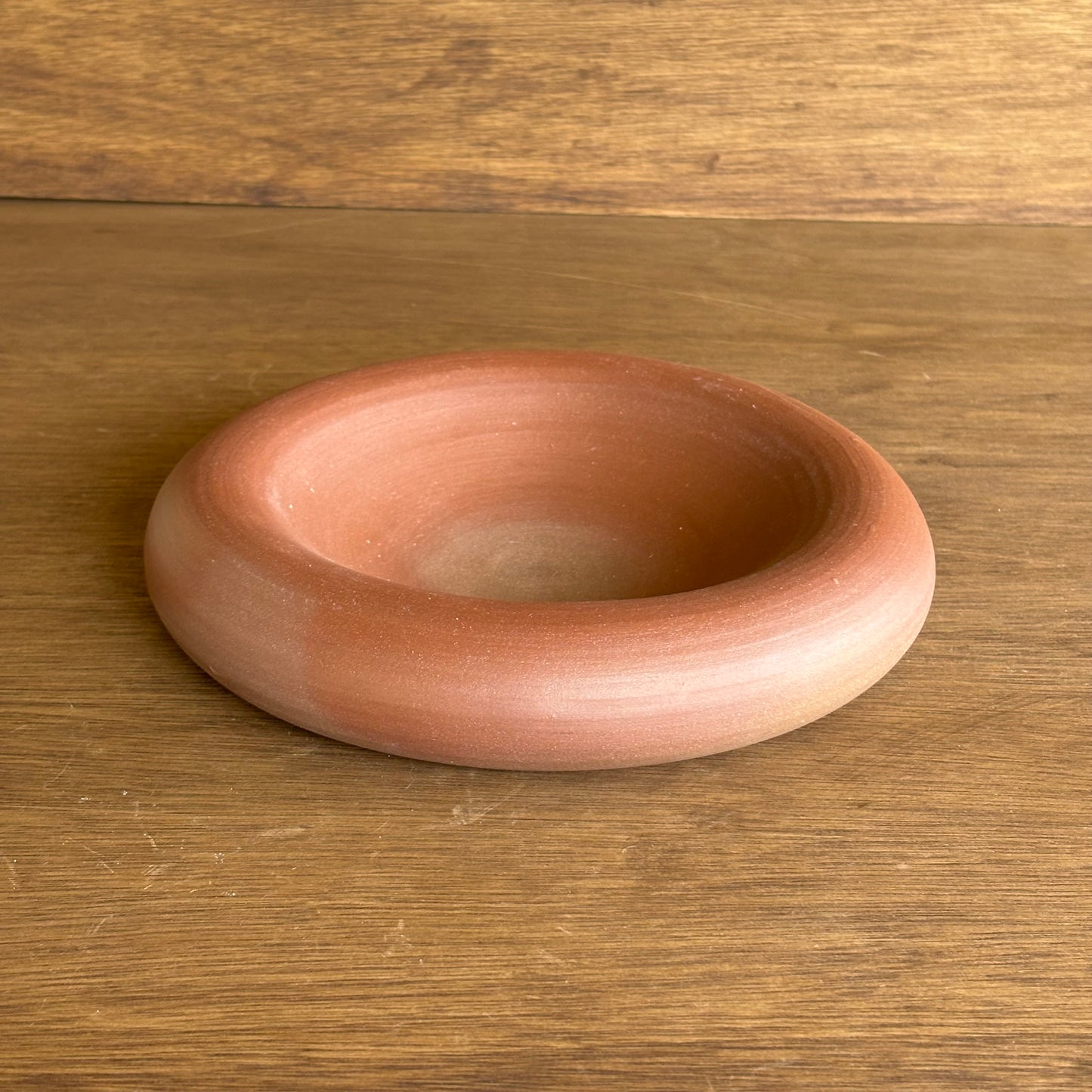 Dip Dish ~ large