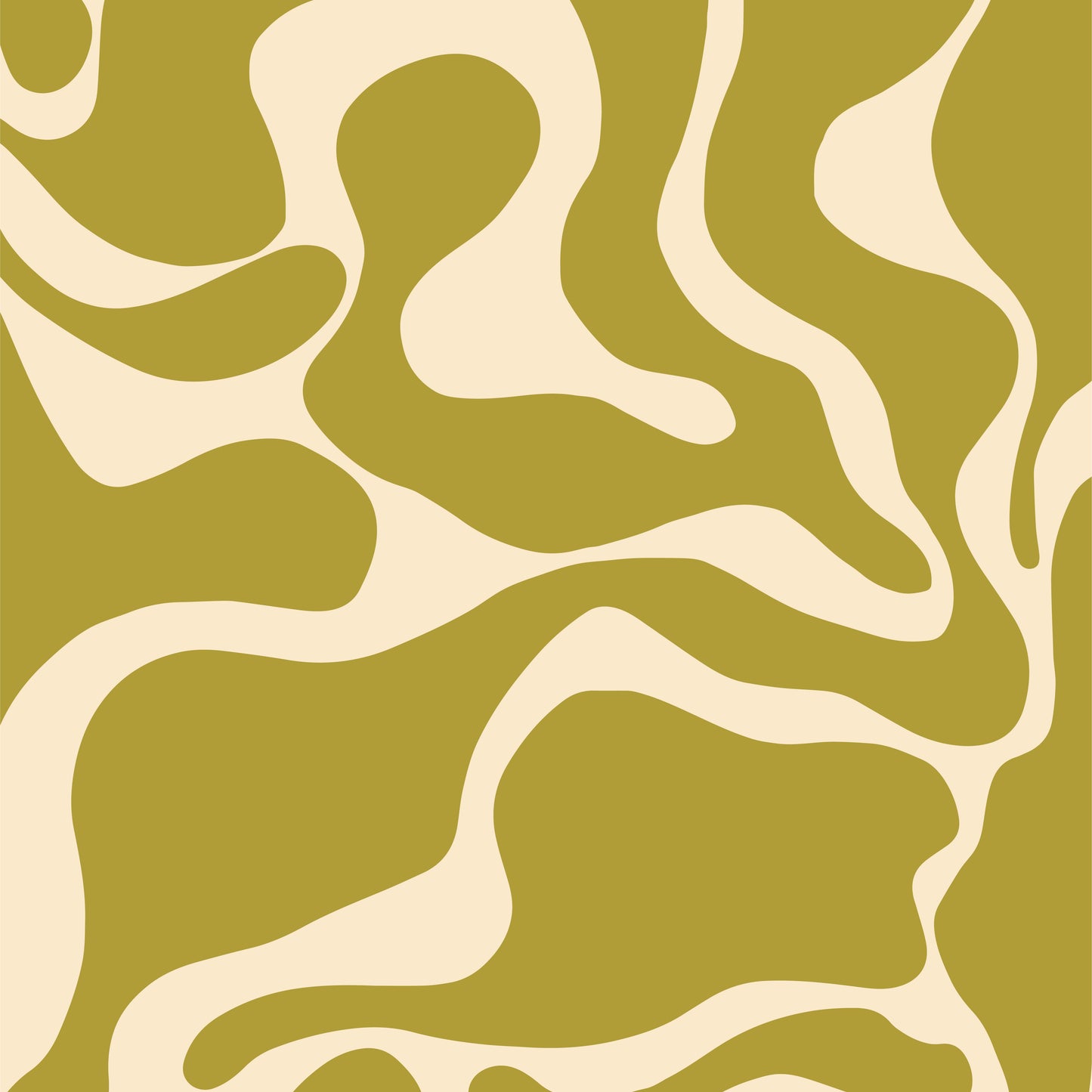 Gift Wrapping Paper
