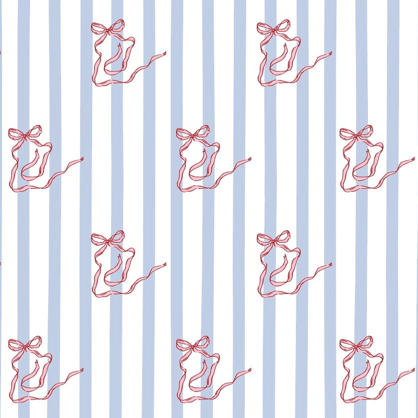 Gift Wrapping Paper