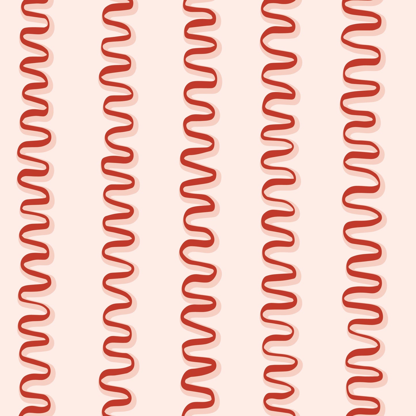 Gift Wrapping Paper