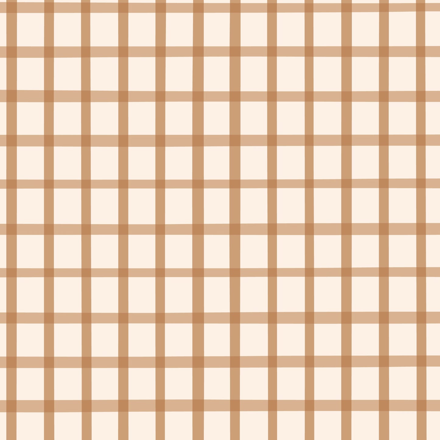 Gift Wrapping Paper