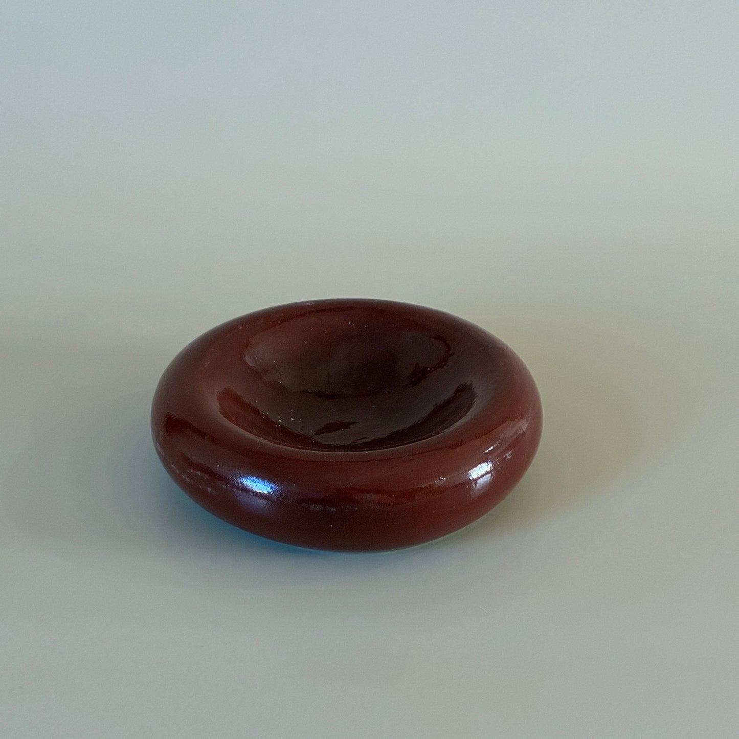 Dip Dish