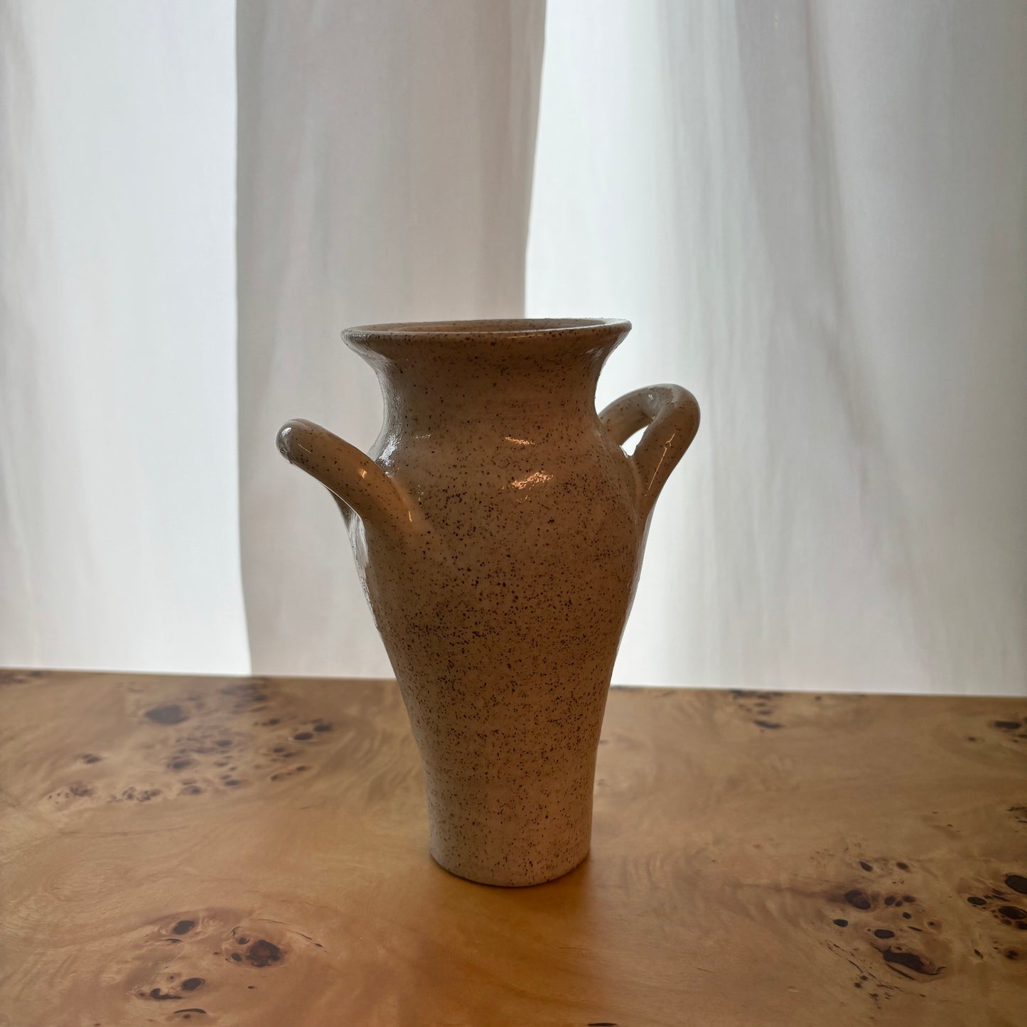 Vase #01