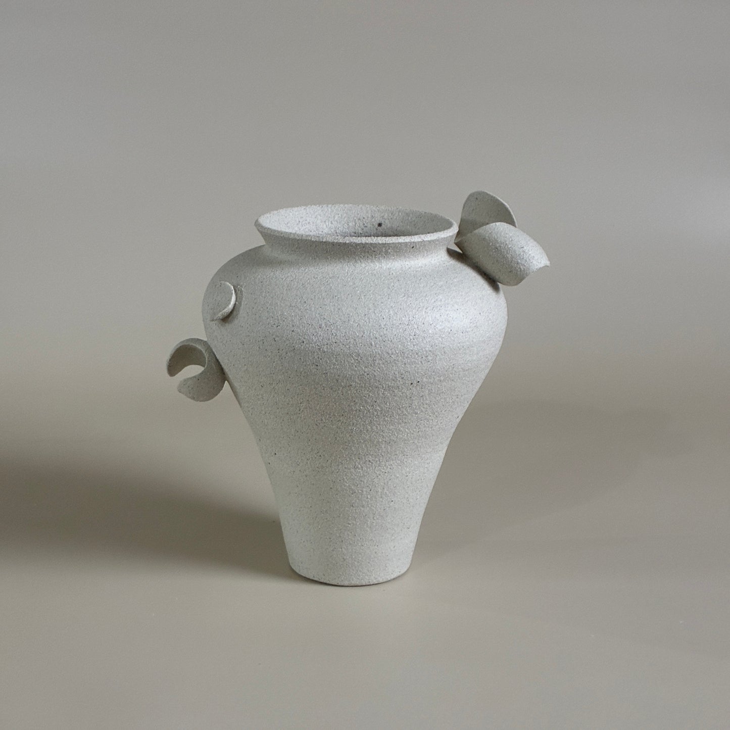 Artefact Vessel No.04