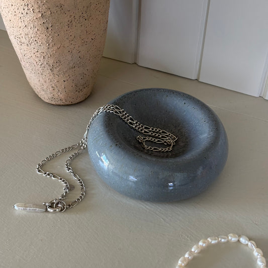 Dip Dish Small ~ Slate