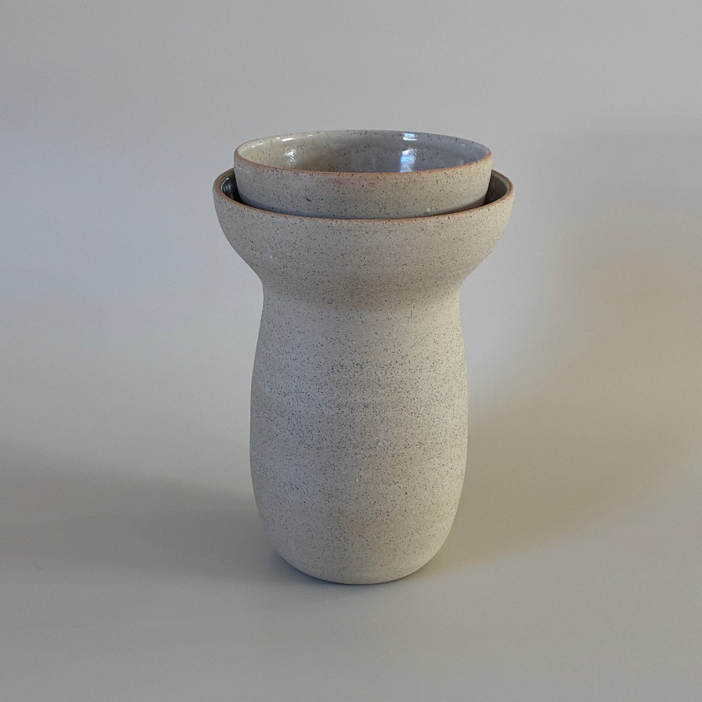Cup (name tba)