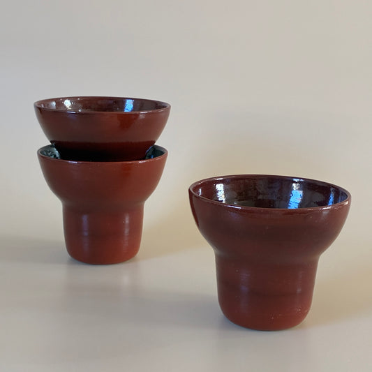 Cup (name tba)