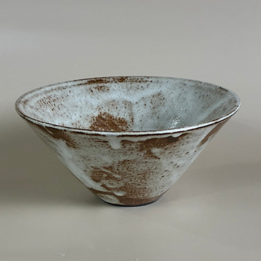 Vessel ~ Bowl