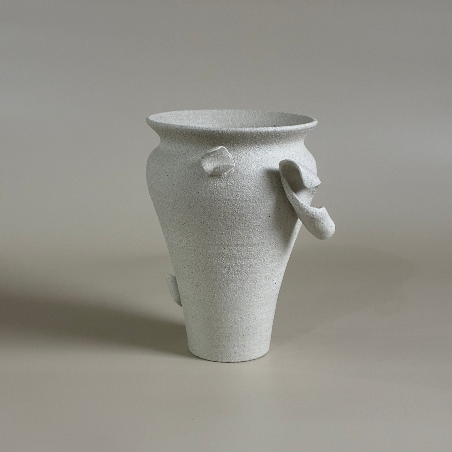 Artefact Vessel No.02