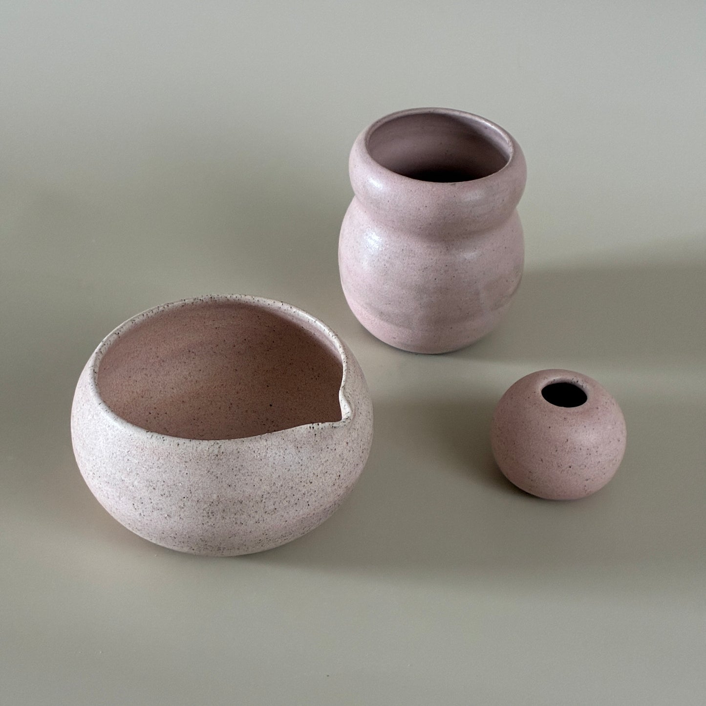 Matcha Whisk Holders