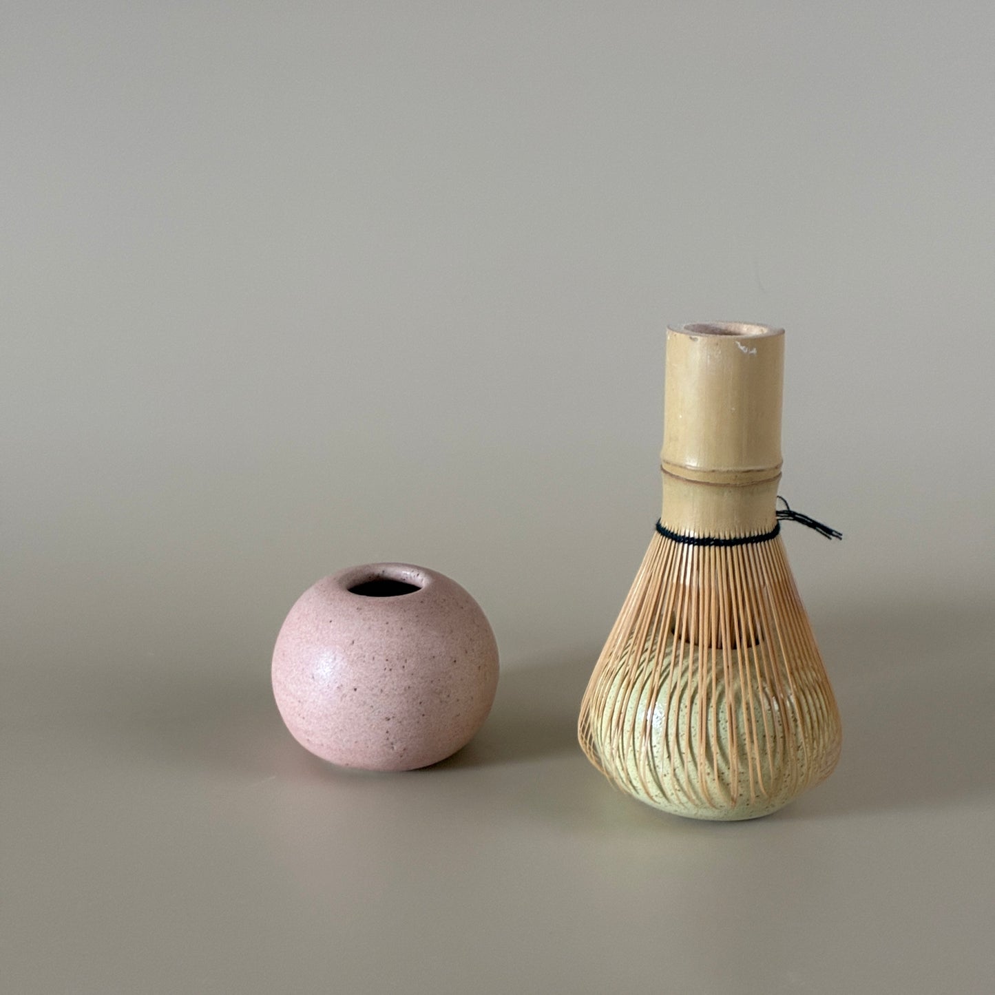 Matcha Whisk Holders