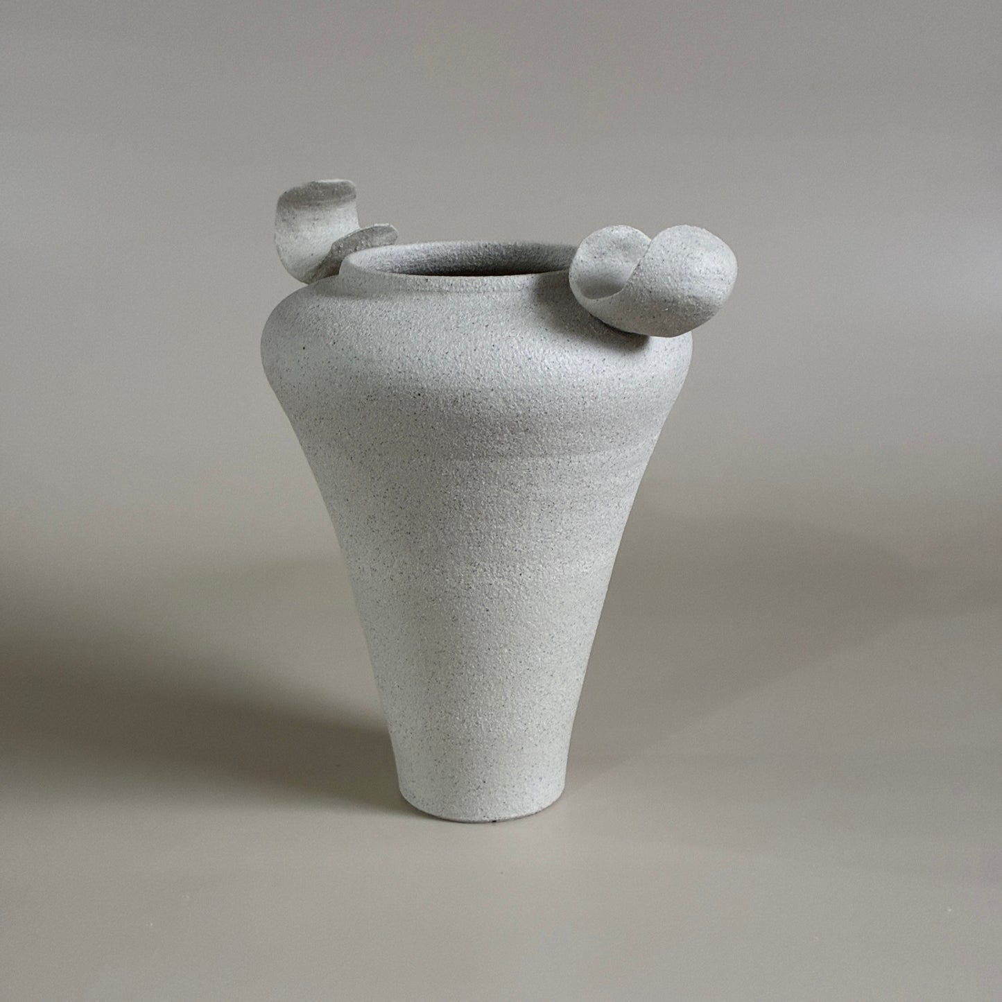 Artefact Vessel No.03