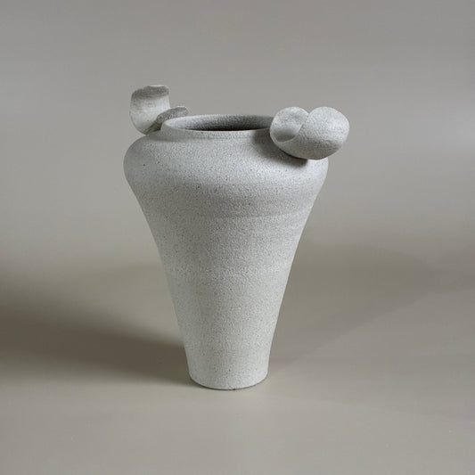 Artefact Vessel No.03