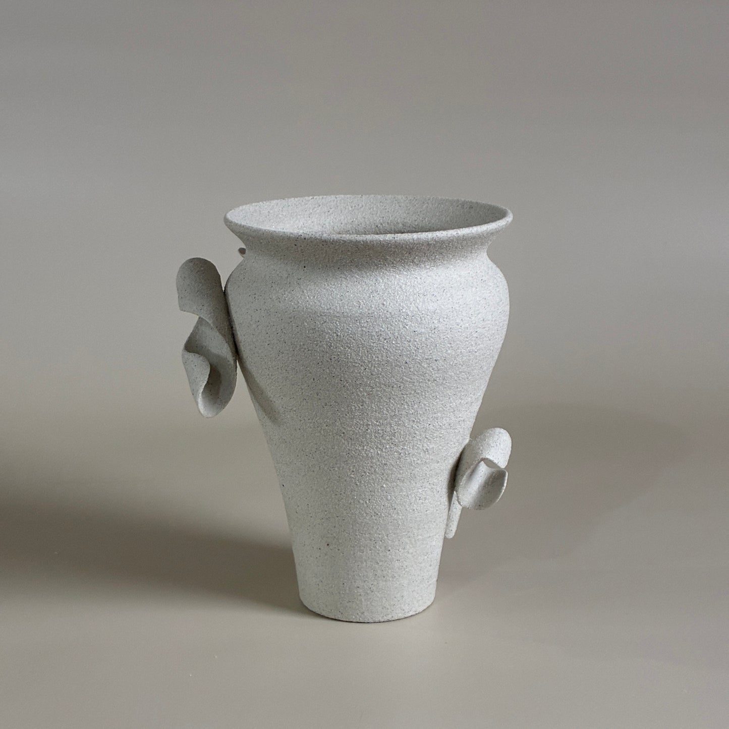 Artefact Vessel No.02