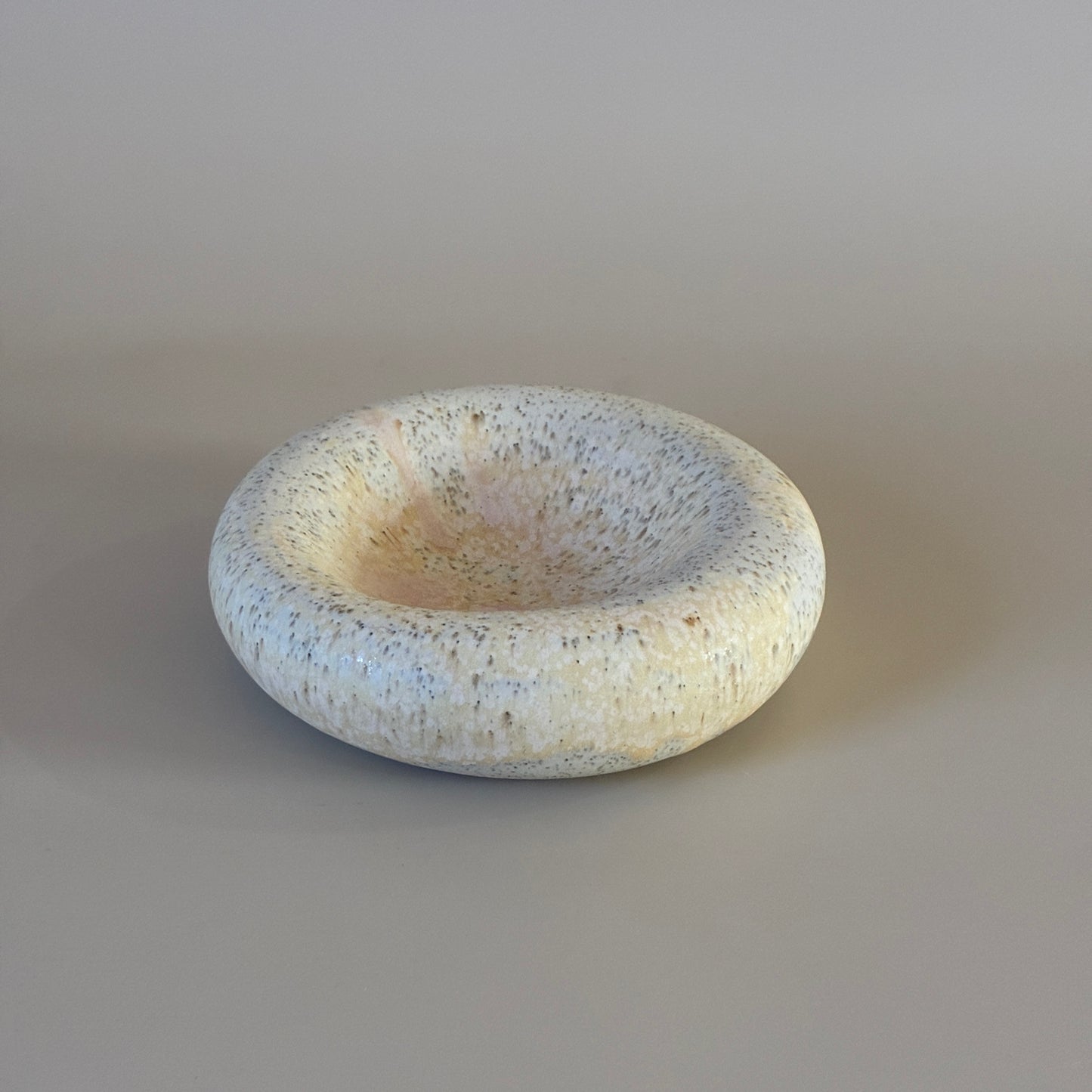 Dip Dish