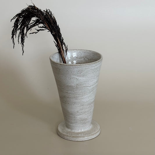 Epicure Vase