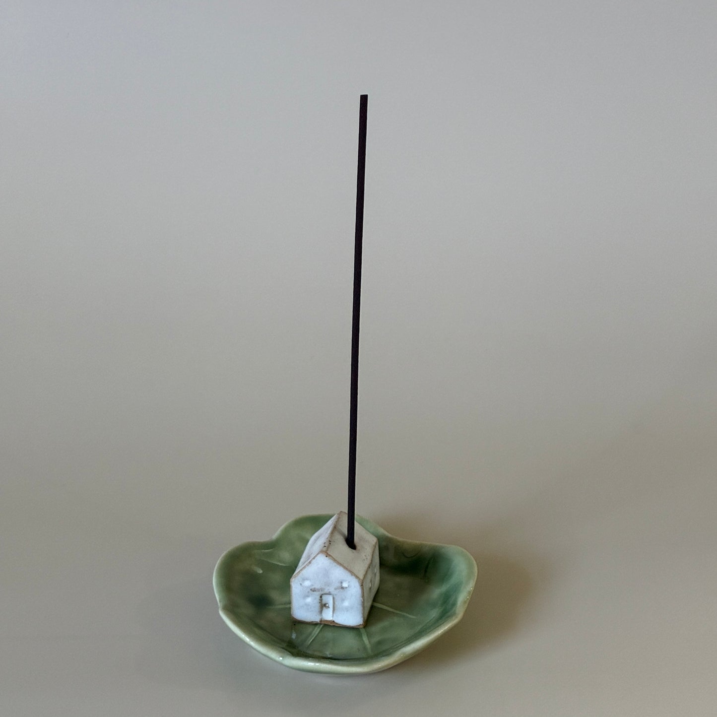 Houses