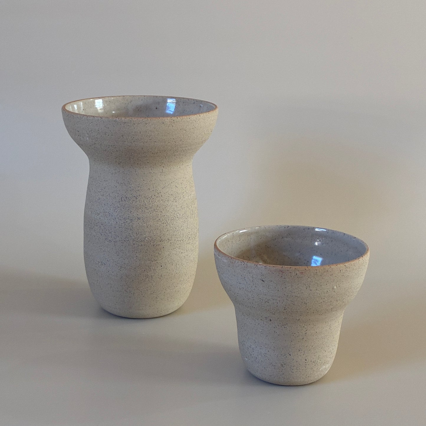 Cup (name tba)