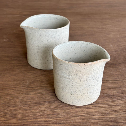 Jug