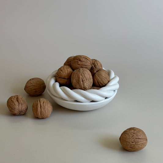 Colossal Dish ~ Small