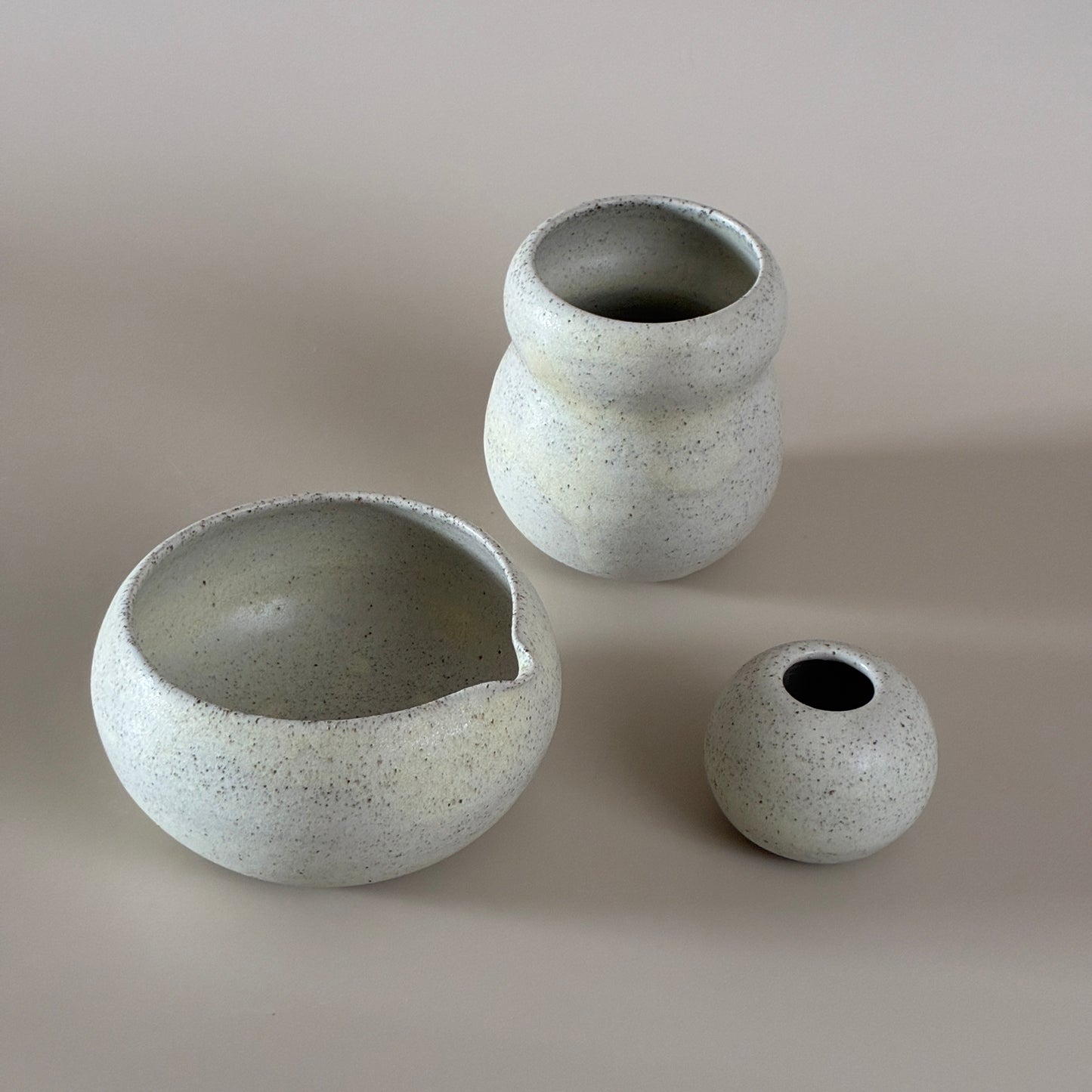 Matcha Whisk Holders