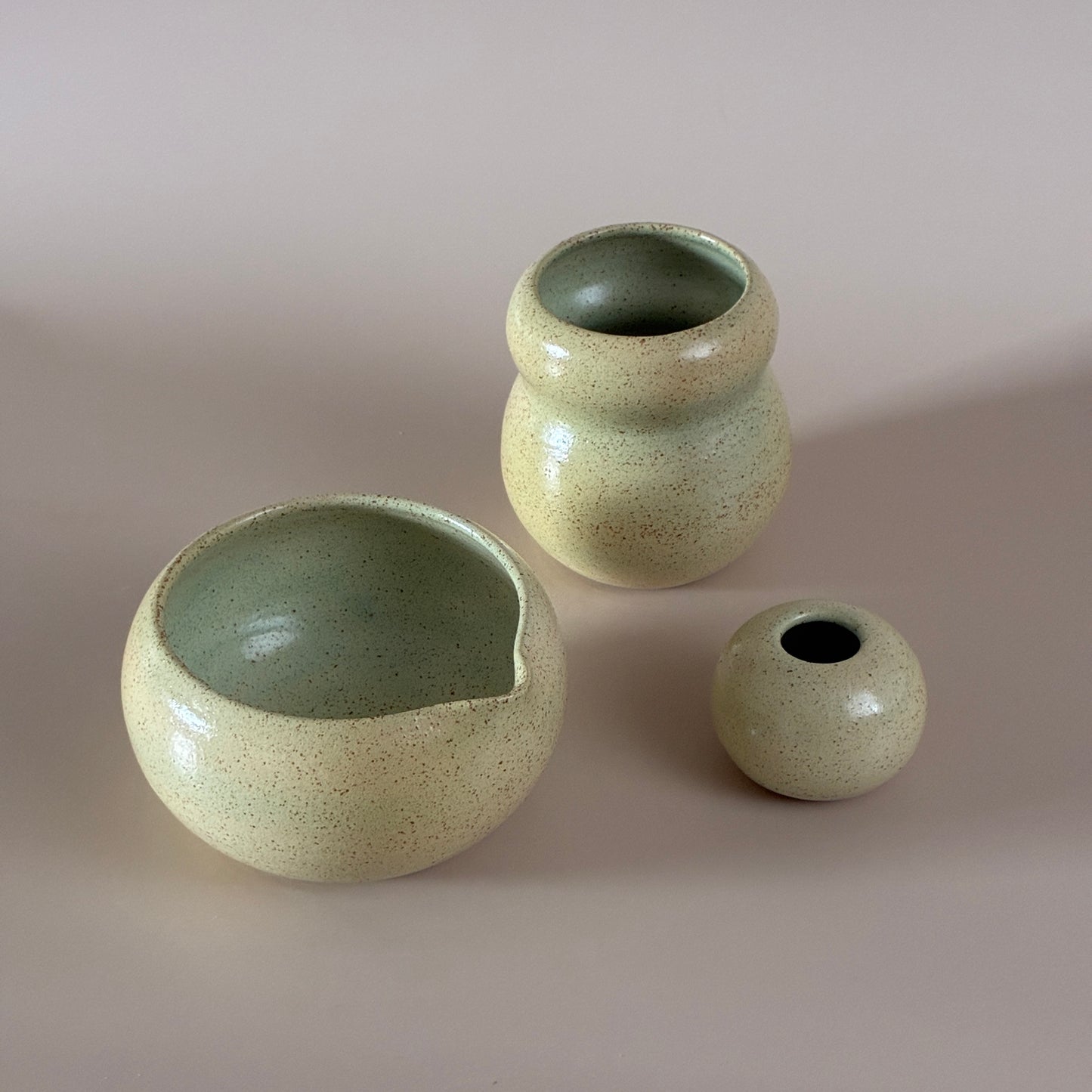 Matcha Whisk Holders