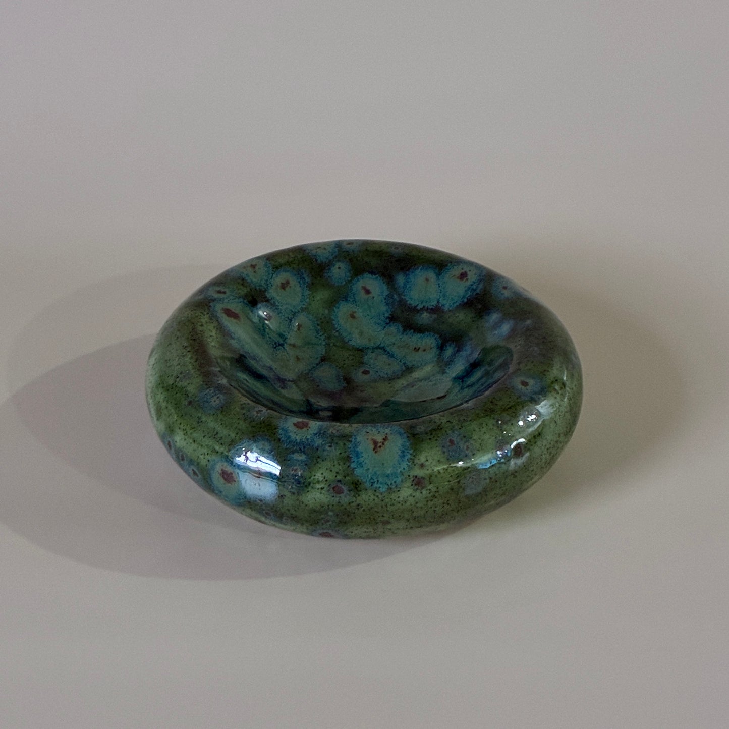 Dip Dish