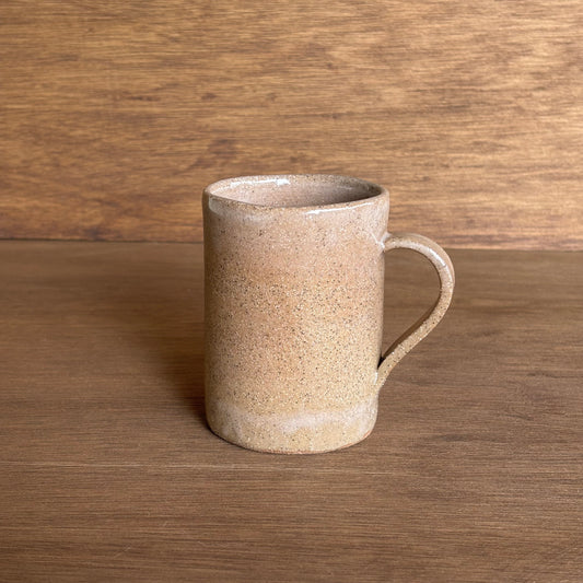 Mug ~ Tall