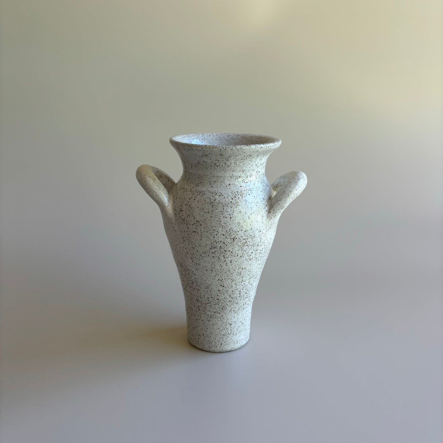 Vase #01