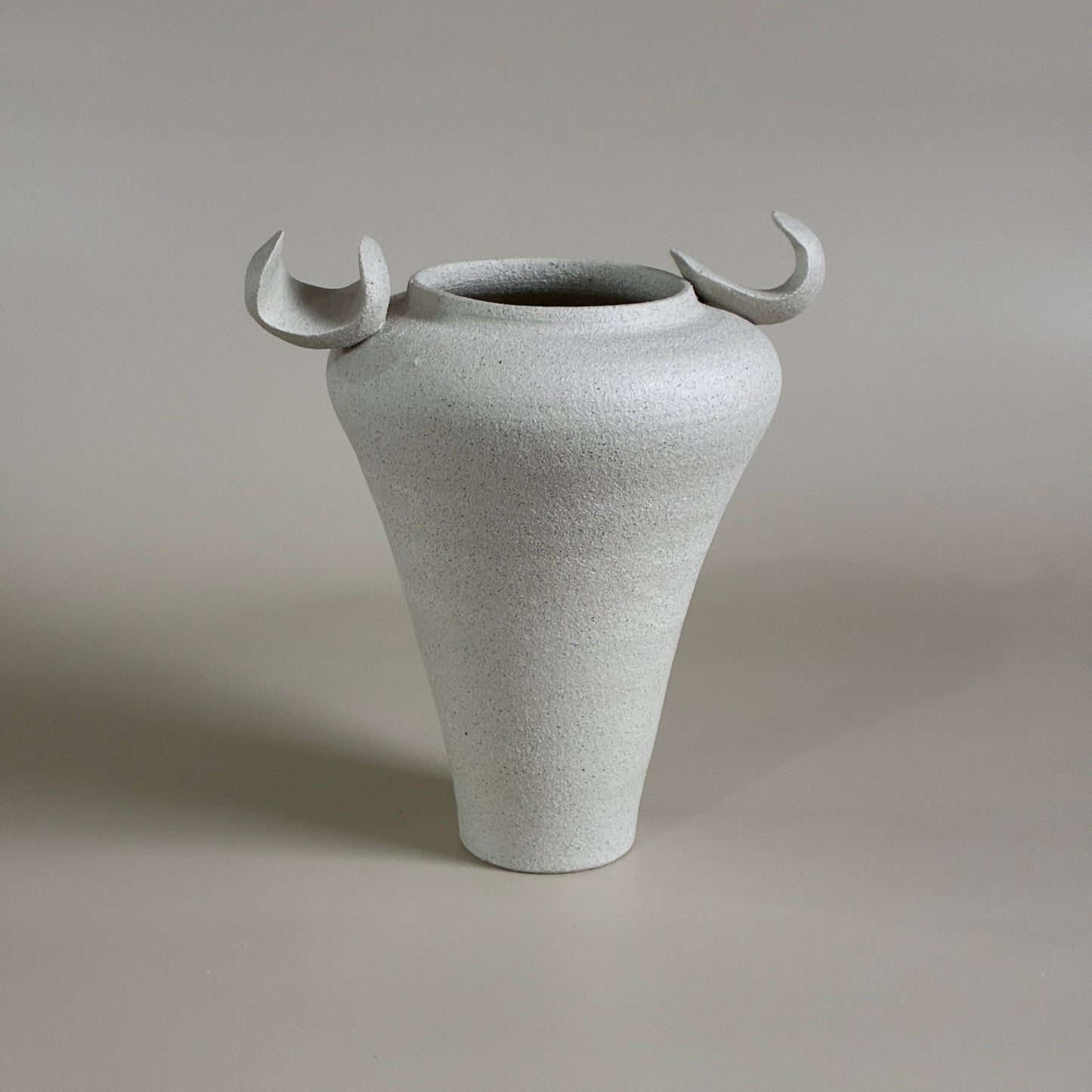 Artefact Vessel No.03