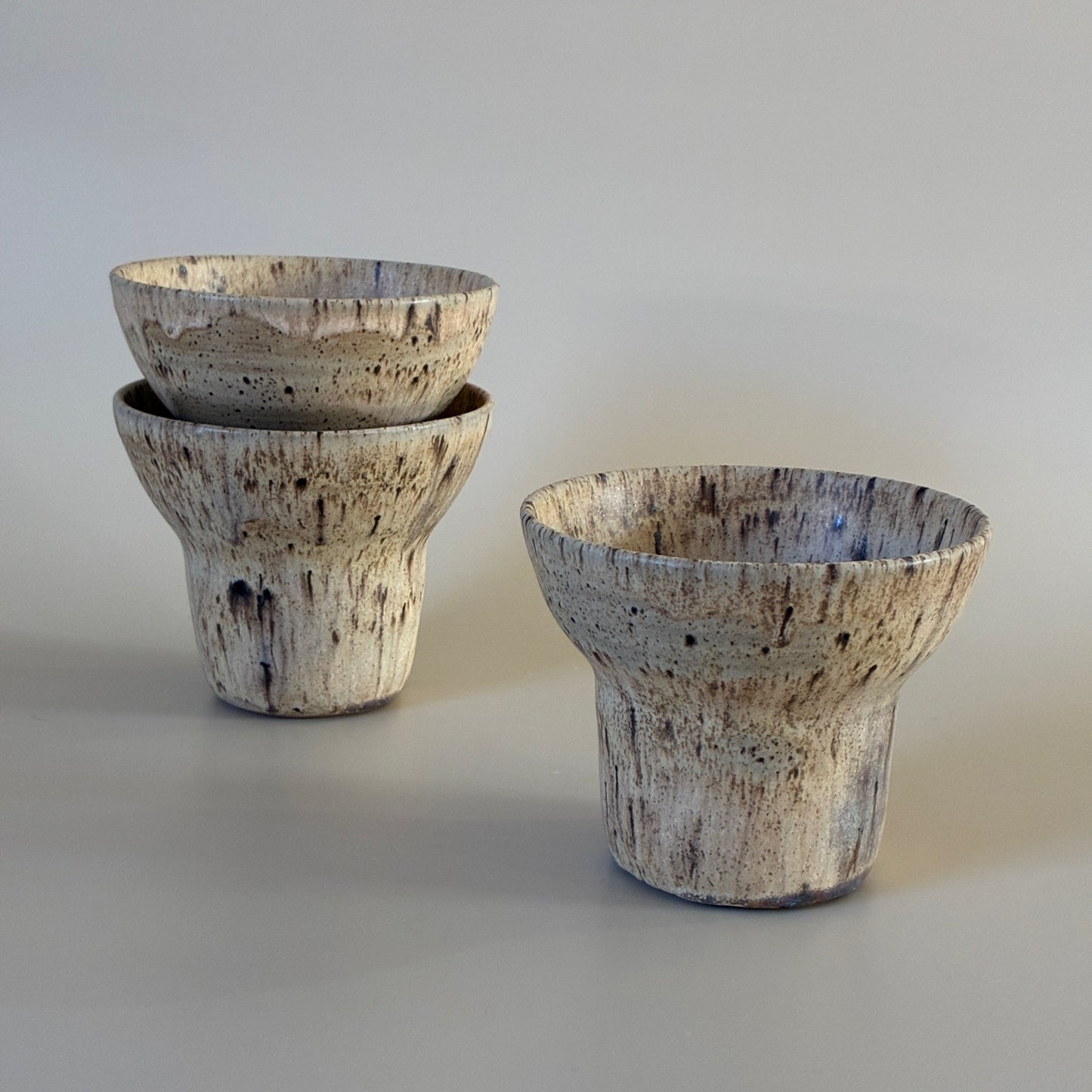 Cup (name tba)