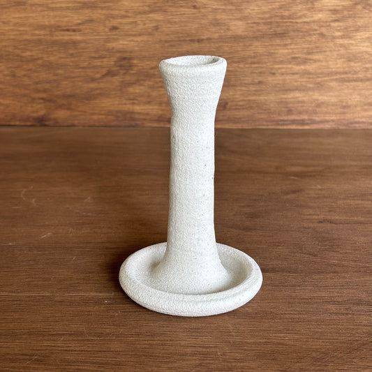 Candle stick holder
