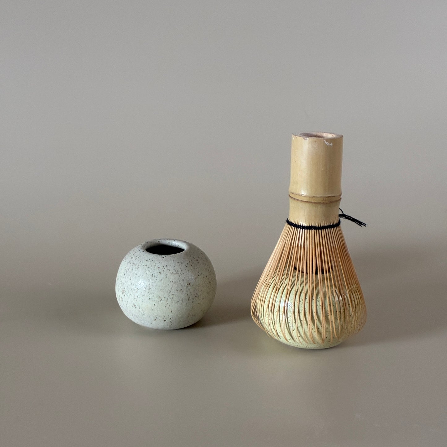 Matcha Whisk Holders