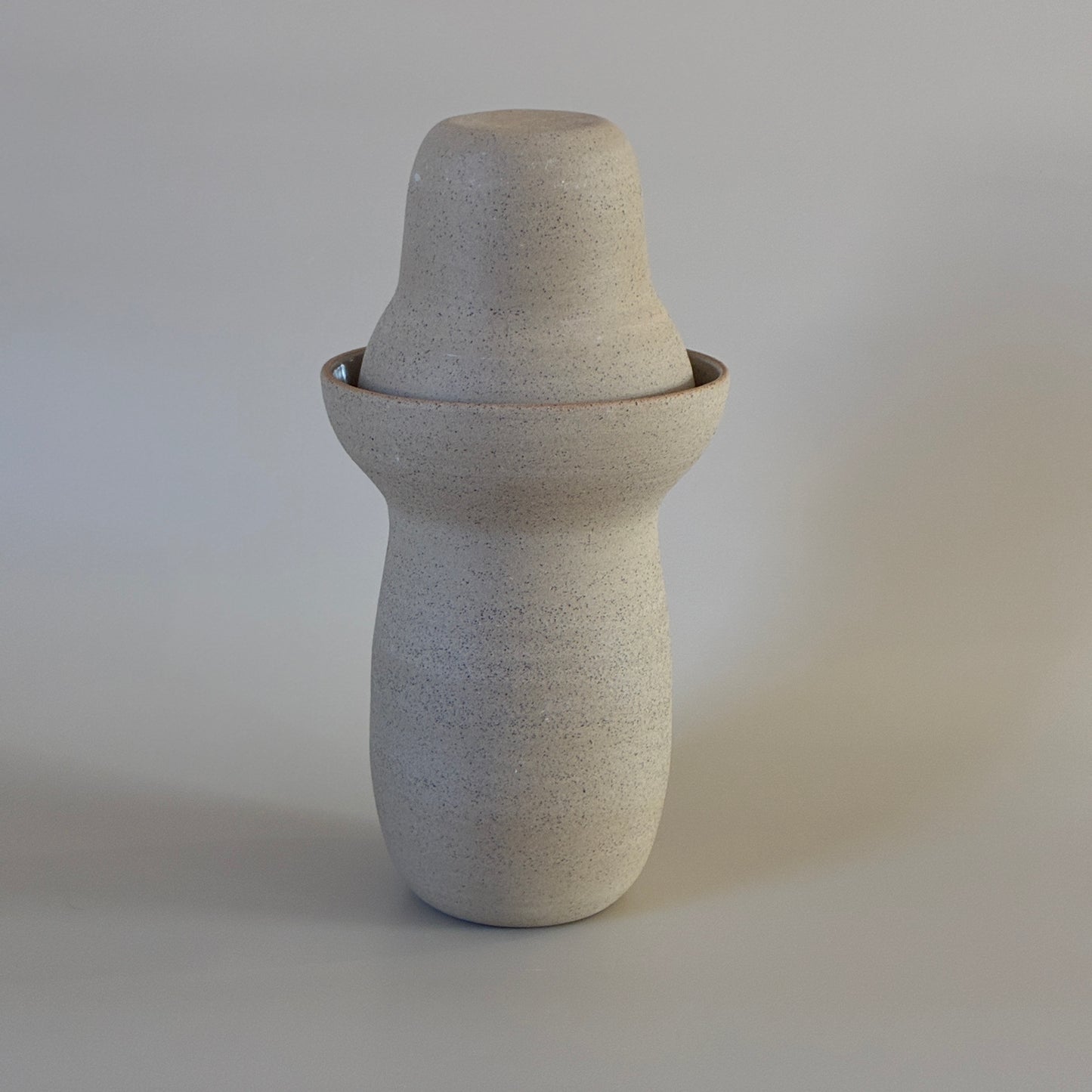 Cup (name tba)