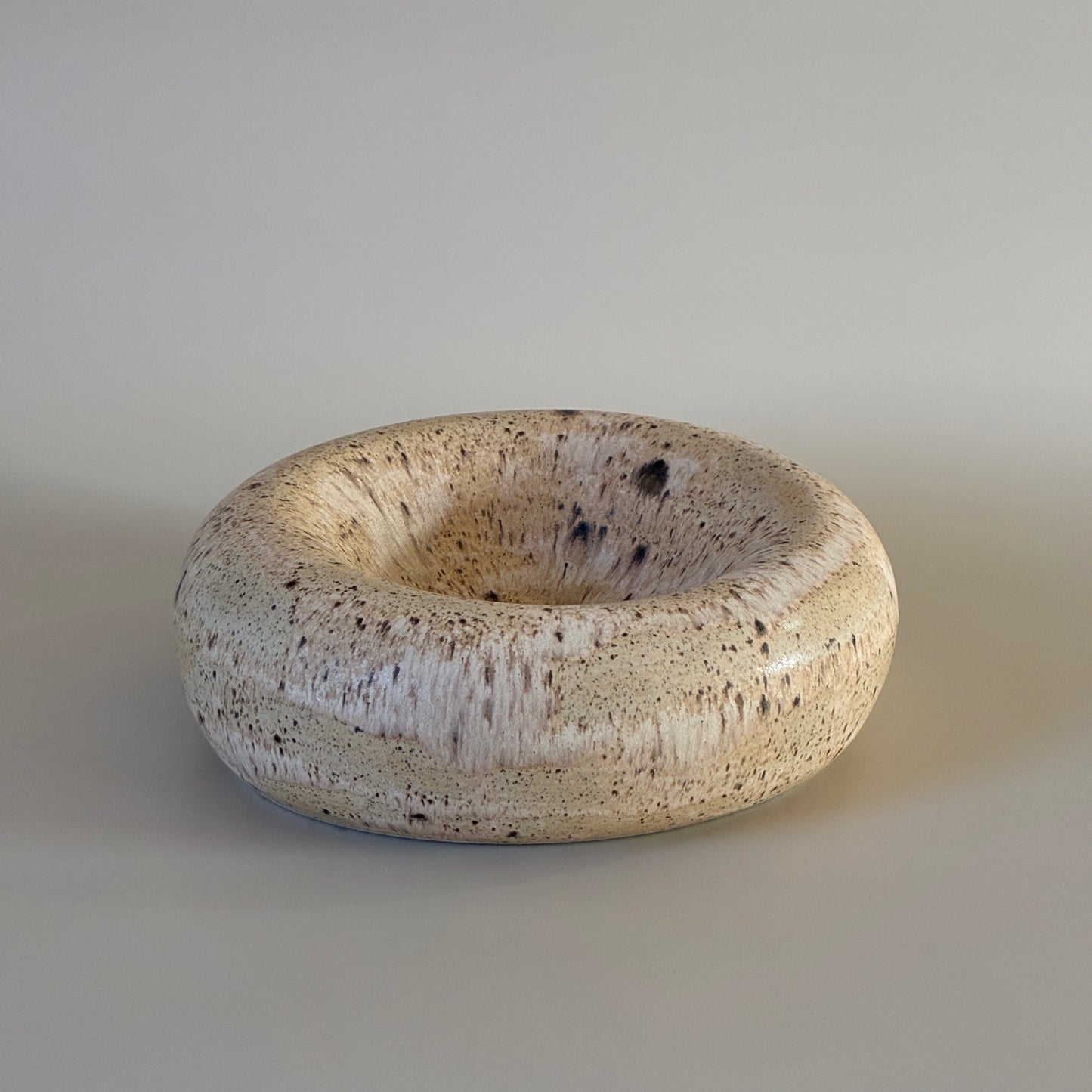 Dip Dish 20∅